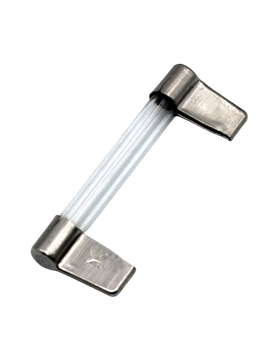 ������� :��50-0,5� (7�50) ����. 600� 81-82�