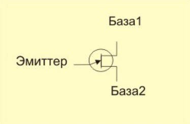 КТ117Б зол. 90-95г