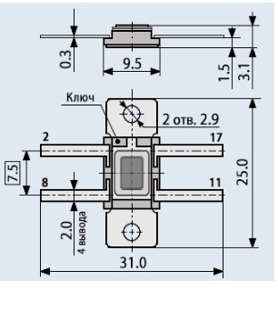 �142��5� (�15) ���. 06�