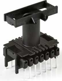 B66362-X1014-T1:ETD34 каркас