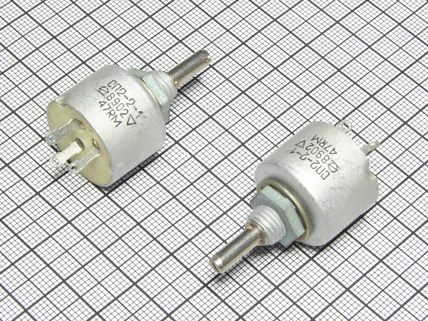 ��2-2-1��-47 ��-20% (��-2-16)  87�