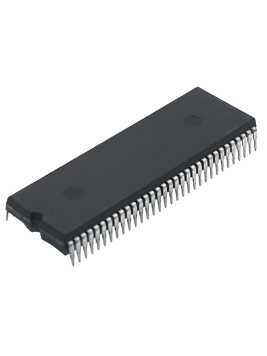 13GK18B8SS