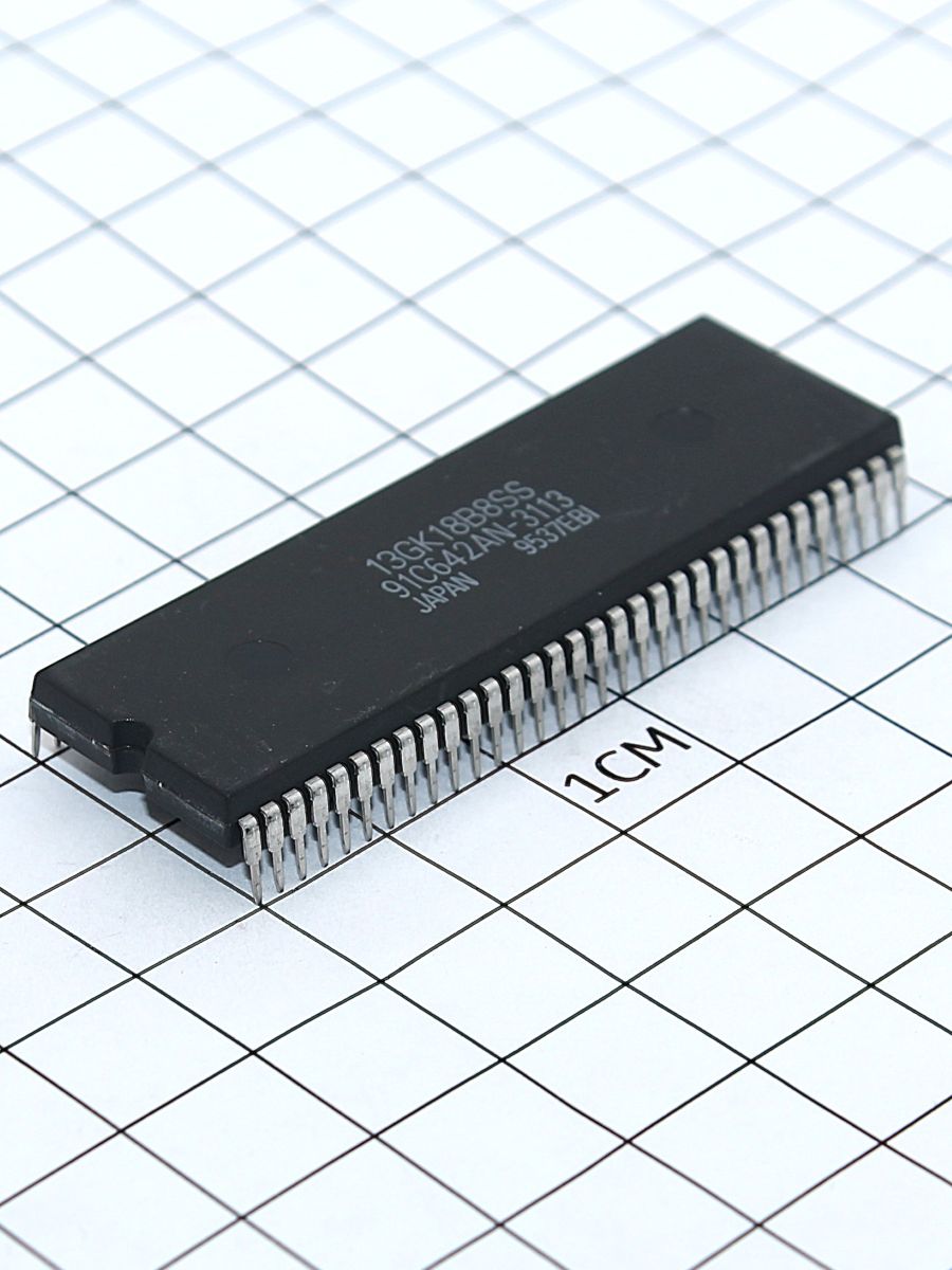 13GK18B8SS