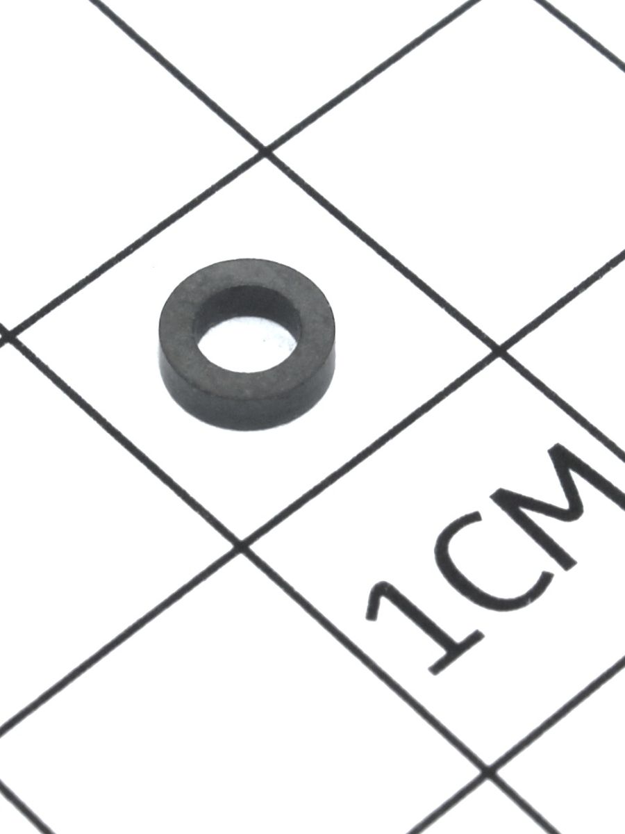 М2000НМ-36:К  5х3х1,5