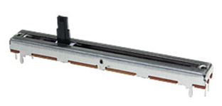 SL-6015G-100 ��� L-10C �����.�����.