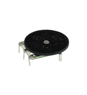 R-1001N12B1-10 ���