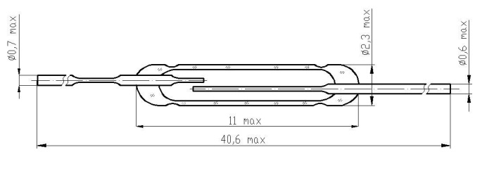 МК-10-3 гр.Б 90-98г