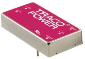 DC/DC  48->12V  1000mA  12W TEN12-4812