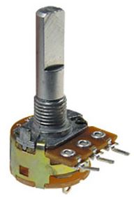 S16KN1-B10 ��� L15F