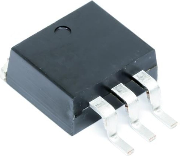 LM317S