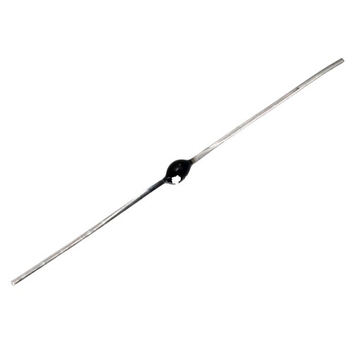 2�104�  85-88�