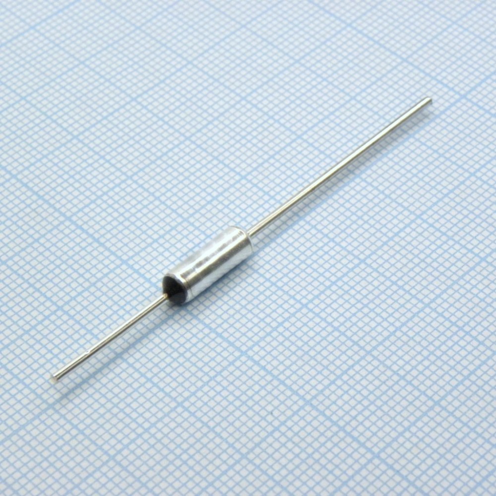 ZH103(Термо) 135C 15A