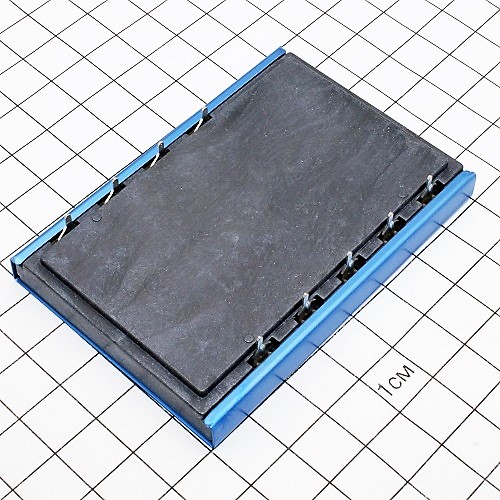 DC/DC  36-72-->5V   3А 15W PKC4111PI