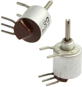 ��3-16�-0,125��-680 ���-30% (��-2-12,5)  88�