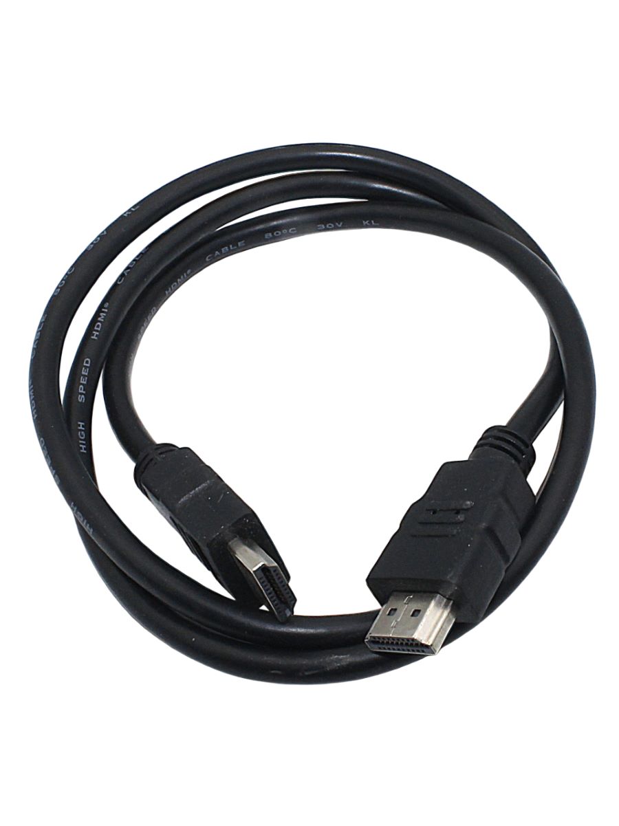  HDMI 19 () -19 (),  1,0 