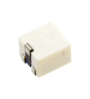 3224W-1-0,25��-10 ���
