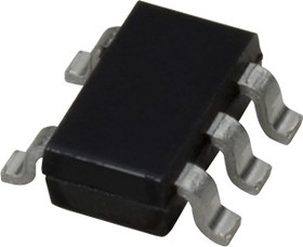 TPD2E001DZDR