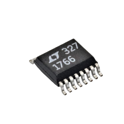 LT1766EGN