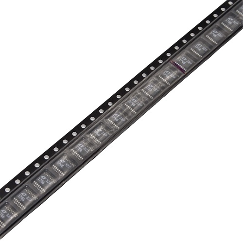 LT1766EGN
