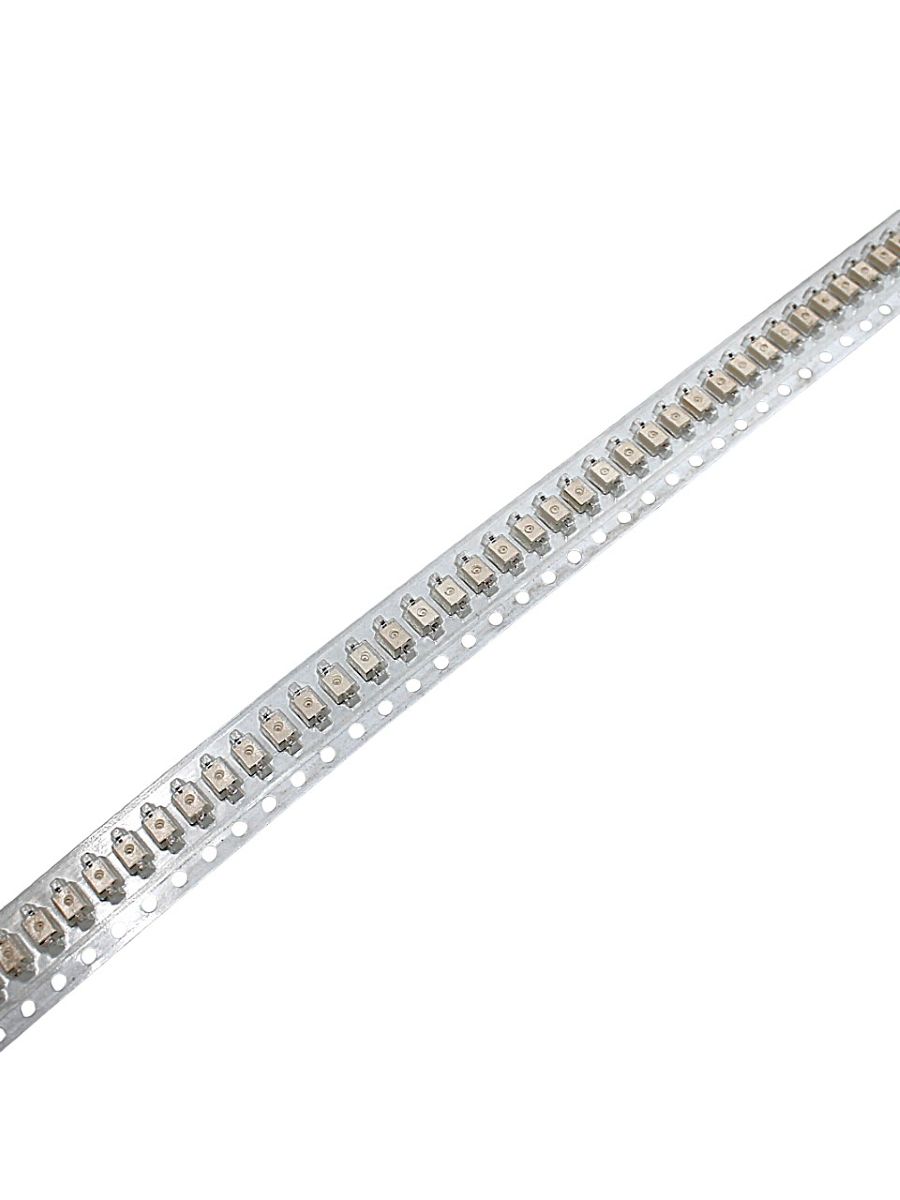 SMD3022, зелёный 90гр.,20 мА, 2.2 В KA-3022SGC-4.5SF