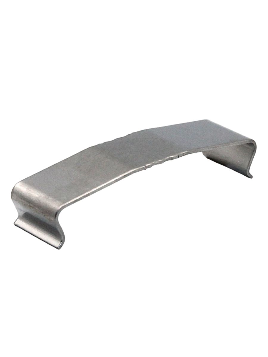 B66424B2000X000:EFD30 Clip 
