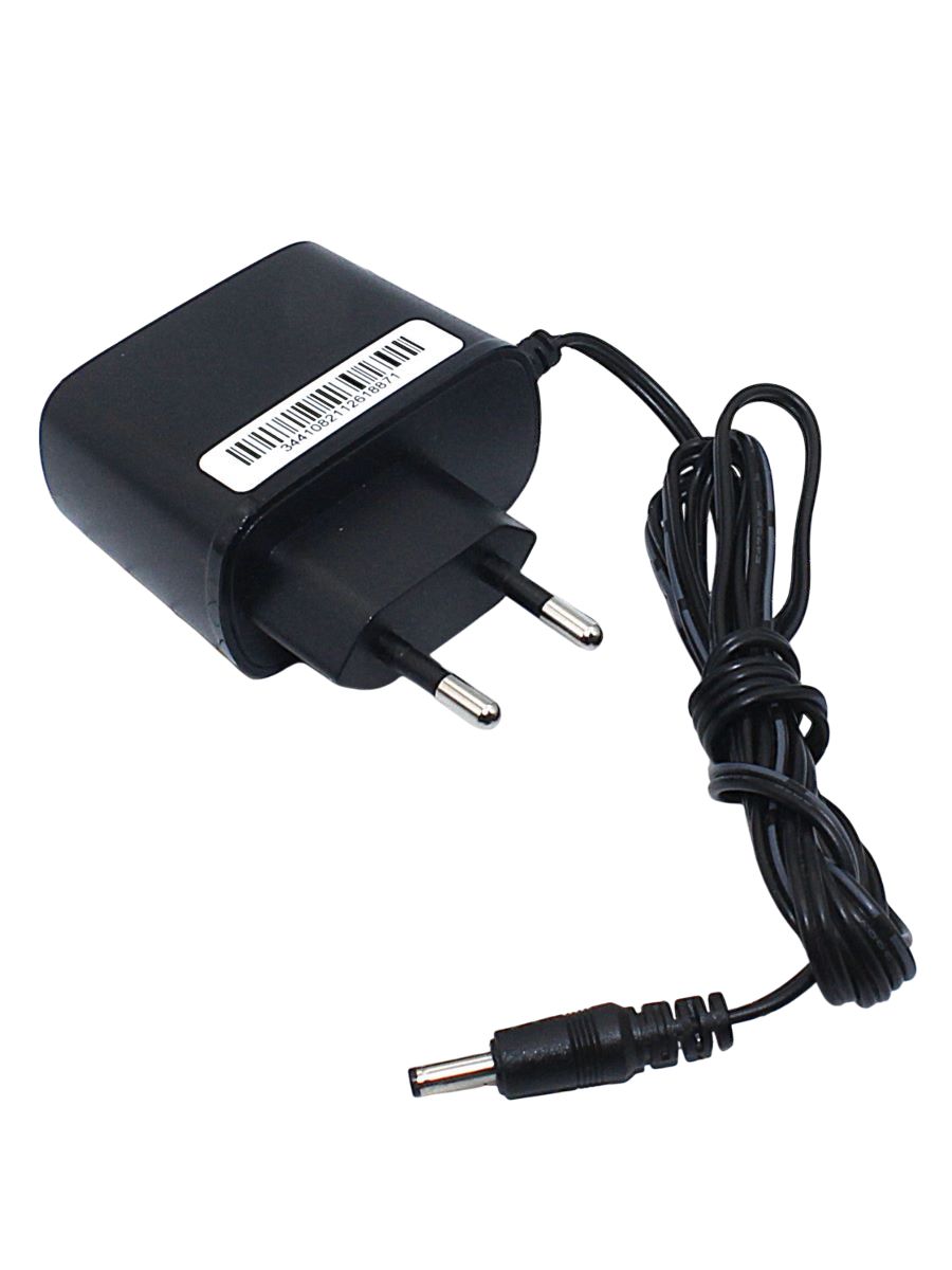 AC/DC  10W 220-> 5V/2A (TPQ-233A050200VW01)
