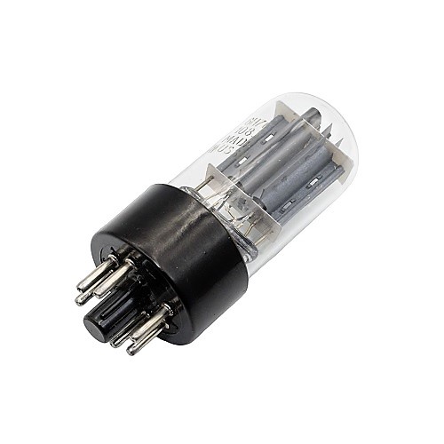 �����:6�7�  70-87�
