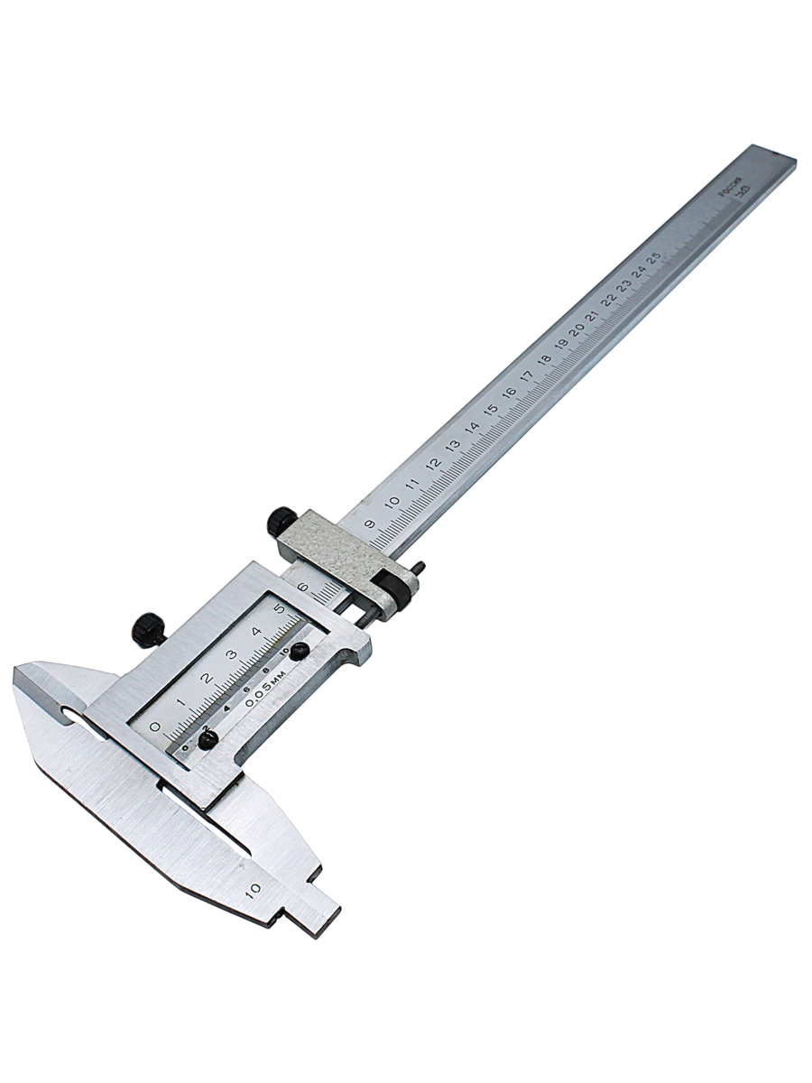 �������������� ��-II-250-0,05 ���� 166-89