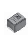 LEMF2520T-100K:1008-10 -150     (2,52,0)