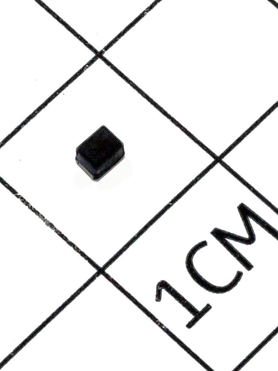 LEMF2520T-100K:1008-10 мкГн-150мА     (2,5х2,0)