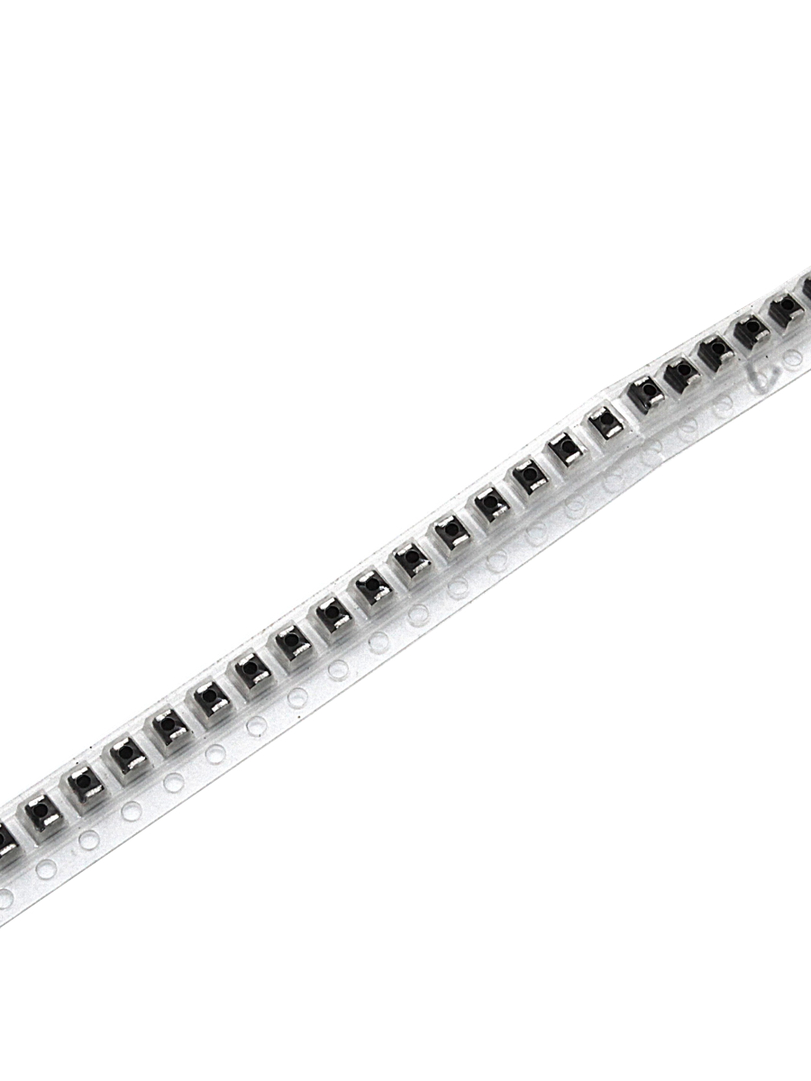 LEMF2520T-100K:1008-10 мкГн-150мА     (2,5х2,0)