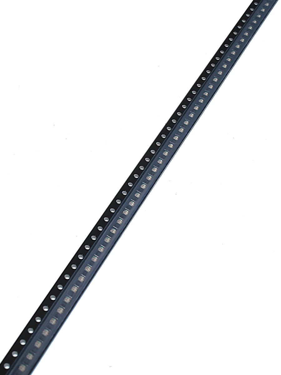 SMD0606 красн/зеленый , 120гр KBTB-1615ESGC