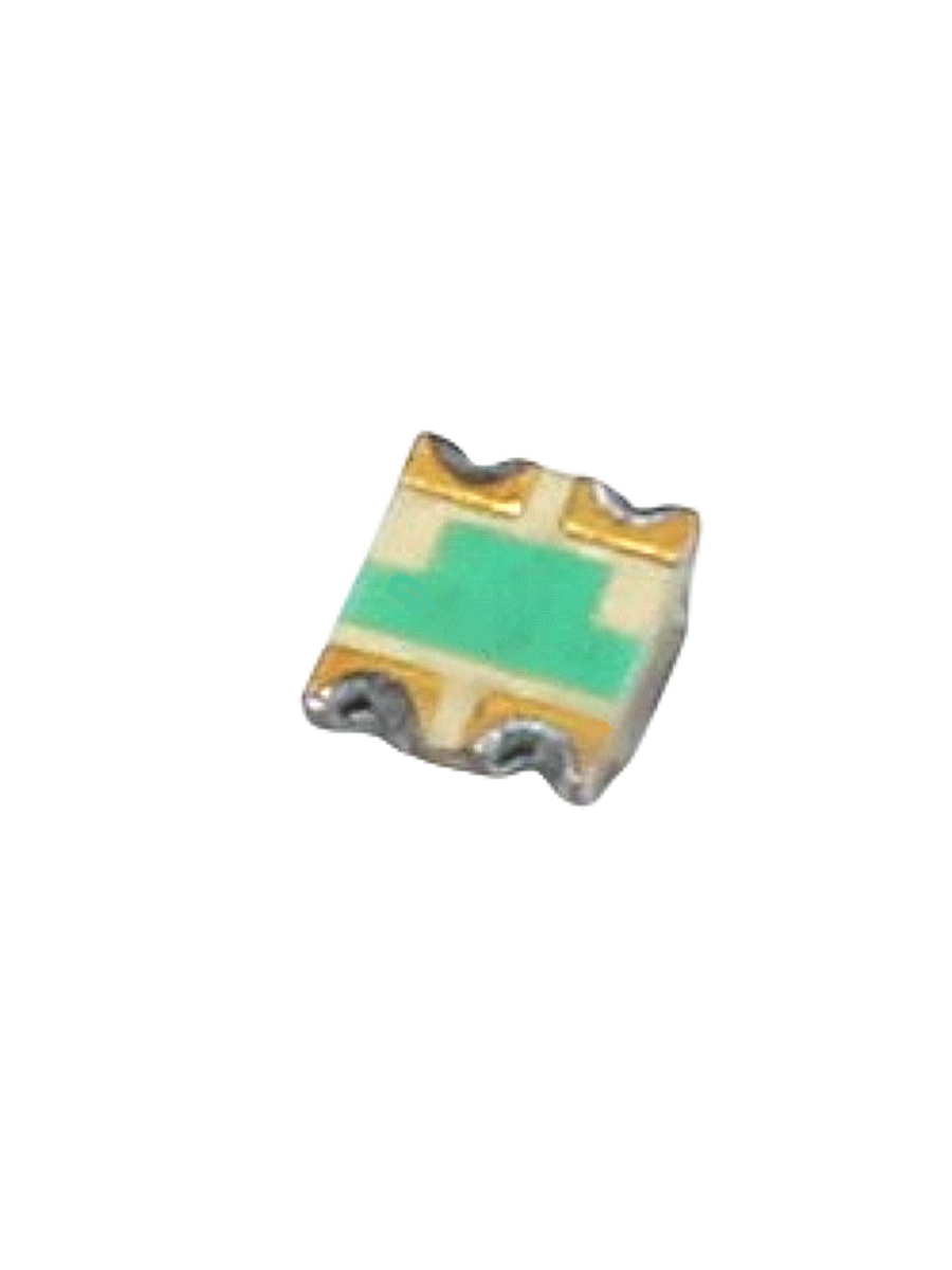 SMD0606 красн/зеленый , 120гр KBTB-1615ESGC