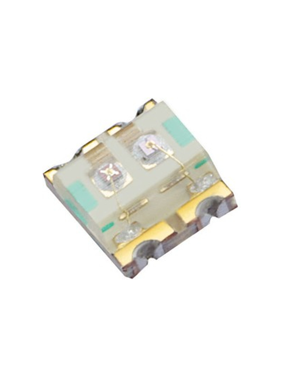 SMD0606 �����/������� , 120�� KBTB-1615ESGC