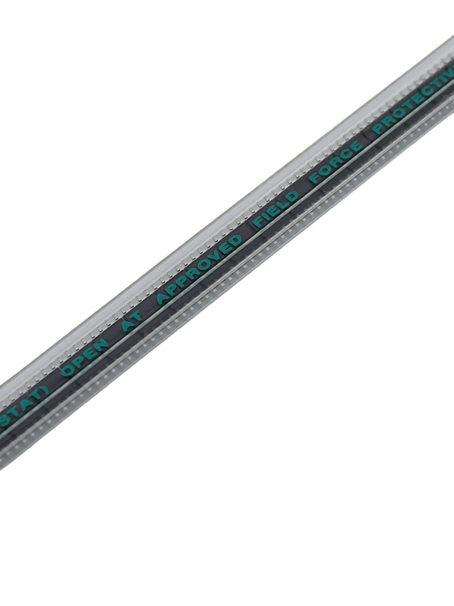 KVT22(MC100LVELT22D)