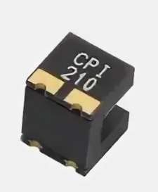 ИК-прерыватель:CPI-210