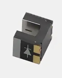 ИК-прерыватель:CPI-210