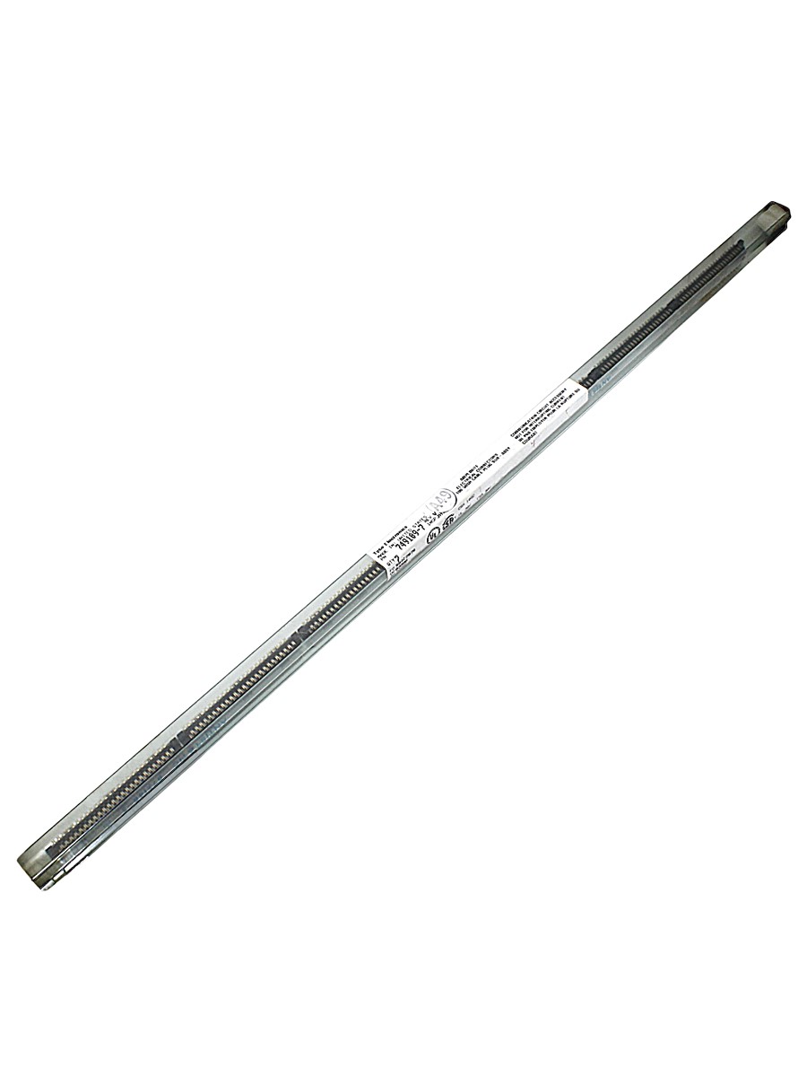 Разъем 100 pin (п) (749109-7) Tyco