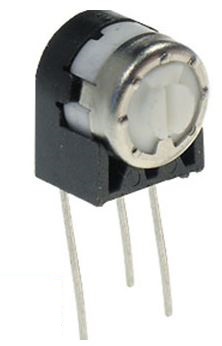 PV32T101-1-0,5��-3,3 ��� / ��3-19�