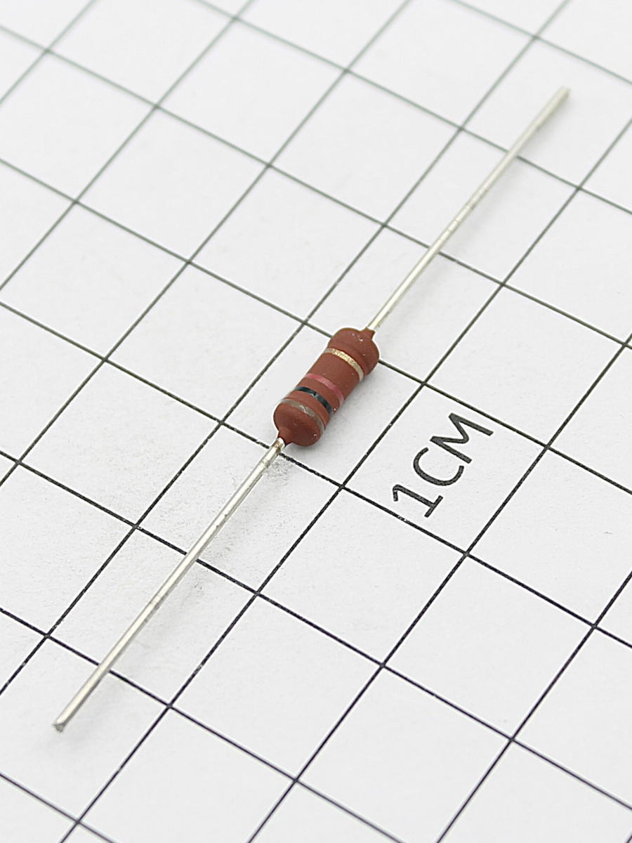 MF-1-1 КОМ-5% (PR02)