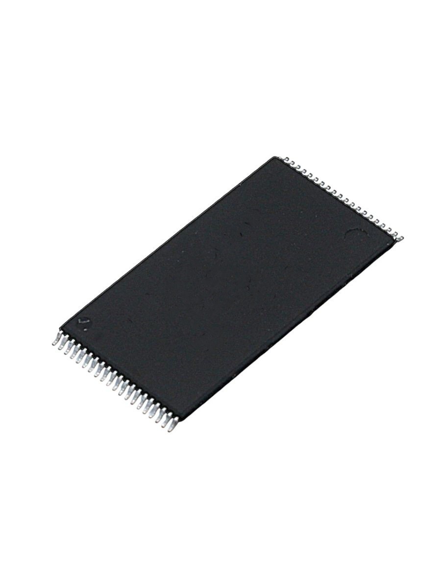 AM29LV081B-120EC