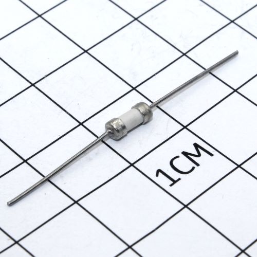 ВП4-2-0,75А (3х7) кер. 350В 2022г