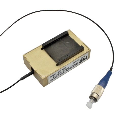 MD155RA-3MC30P optical receiver