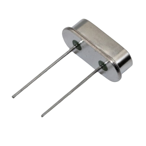 20000 ���  HC-49/S