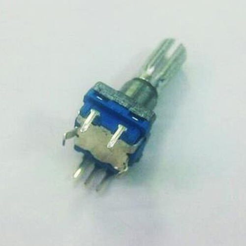 13x11x26 инкремен.энкодер PEC16-4220F-N0022 + выкл