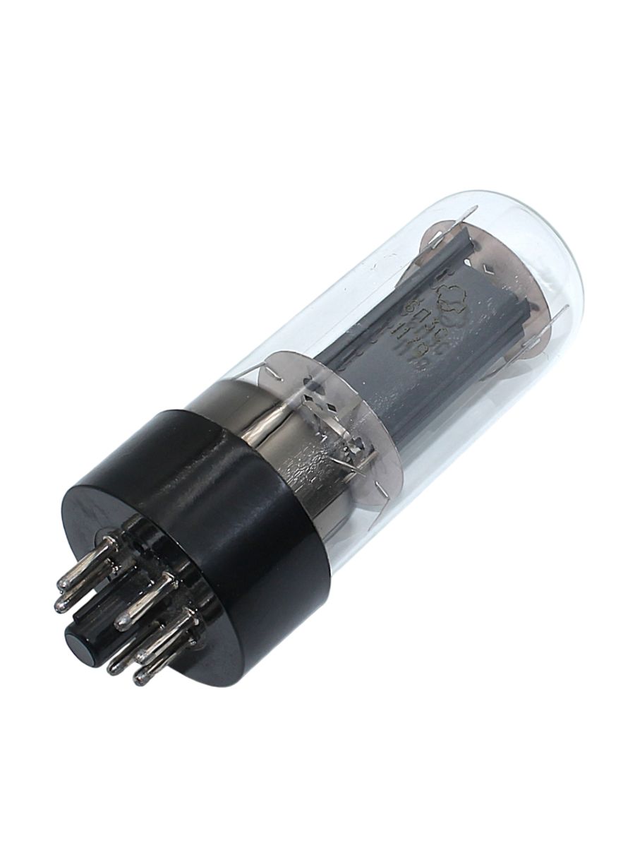 �����:6�3�  80-89�