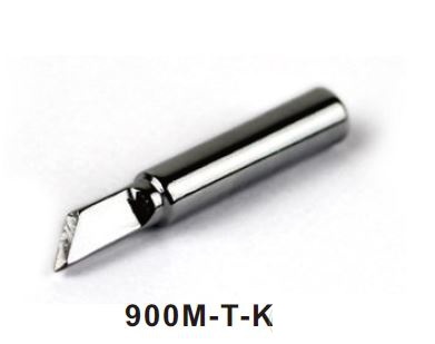 :900M-T-K  YIHUA