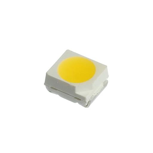 3528WW -SMD3528,  , 120., 20mA, 3-3,6V