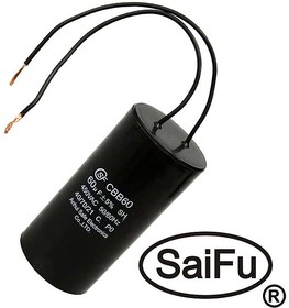:CBB60-450-  3  5% 50/60Hz  ..