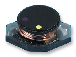 DO5022P-102 :0522 -1,0 мкГн-20А